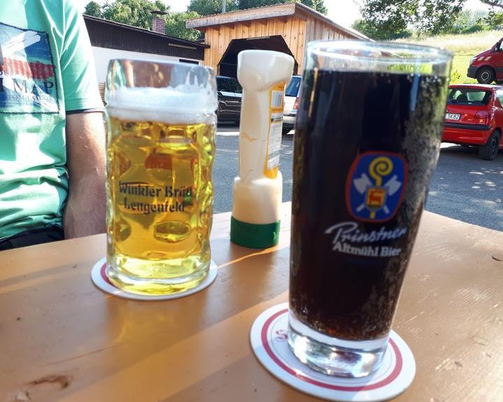 Gasthaus Hiemer